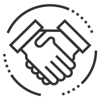 EXPERIENCED AGENTS 