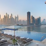 Dubai Property Market After Regional Shocks: What Buyers and Investors Should Know in 2026