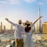 Dubai’s first and New Scheme for First-Time Buyers