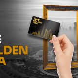 Dubai’s Property Golden Visa Just Got Easier: What the 50% Rule Change Means for Buyers and Investors