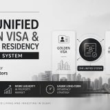 Dubai Just Unified Golden Visa and Property Residency Under One System: What It Means for Buyers and Investors